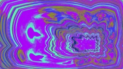 image: image from d new