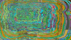 image: image from d new