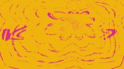 image: image from d new