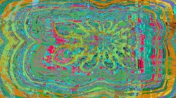 image: image from d new