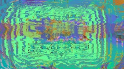 image: image from d new