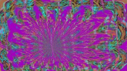 image: image from d new