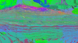 image: image from d new