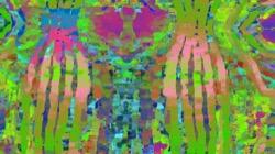 image: image from d new