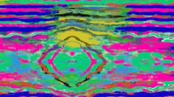 image: image from d new