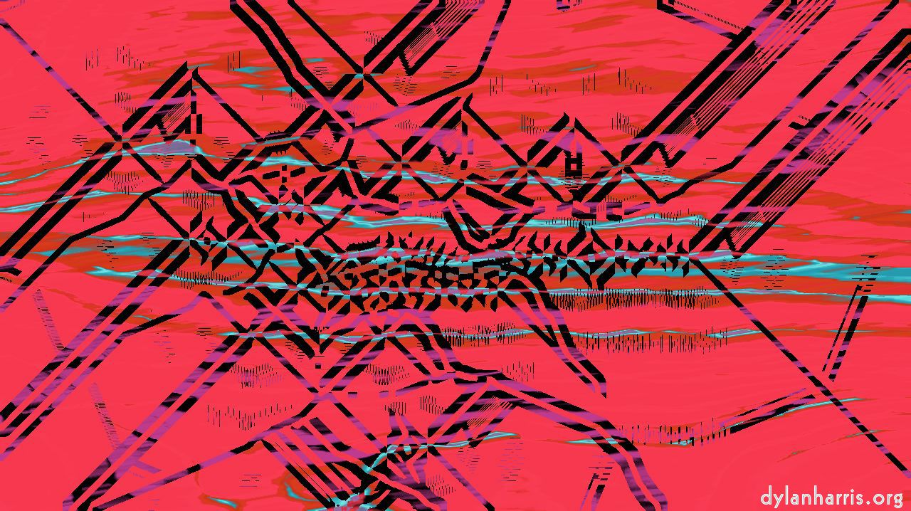 image: fracked :: a7