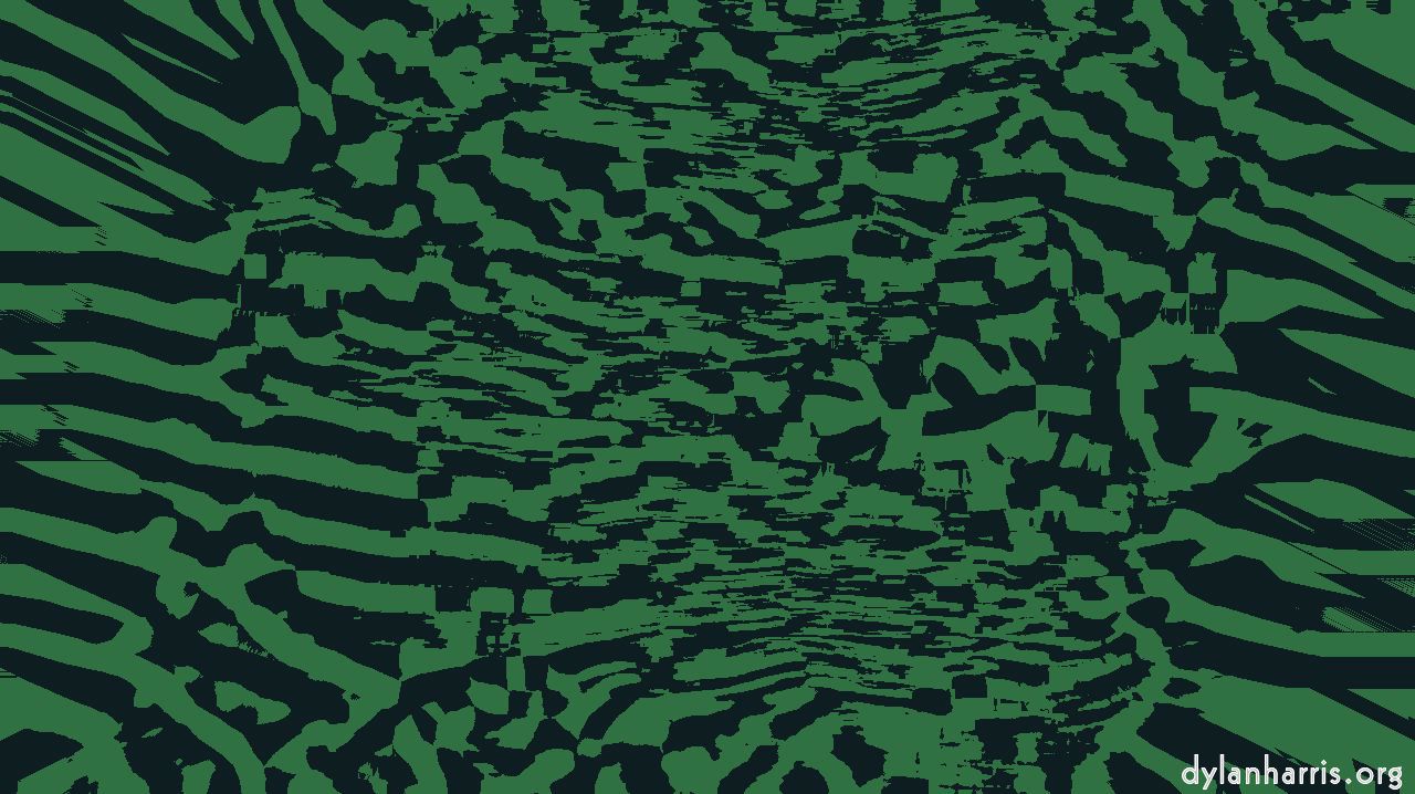 image: fracked :: srcpatterning3