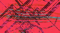 image: image from fracked