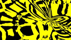 image: image from fracked