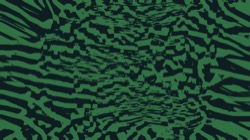 image: image from fracked