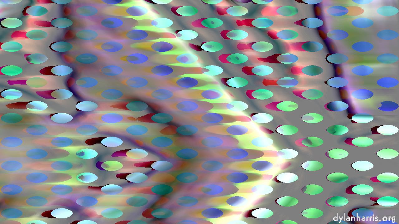 image: grid :: grid1