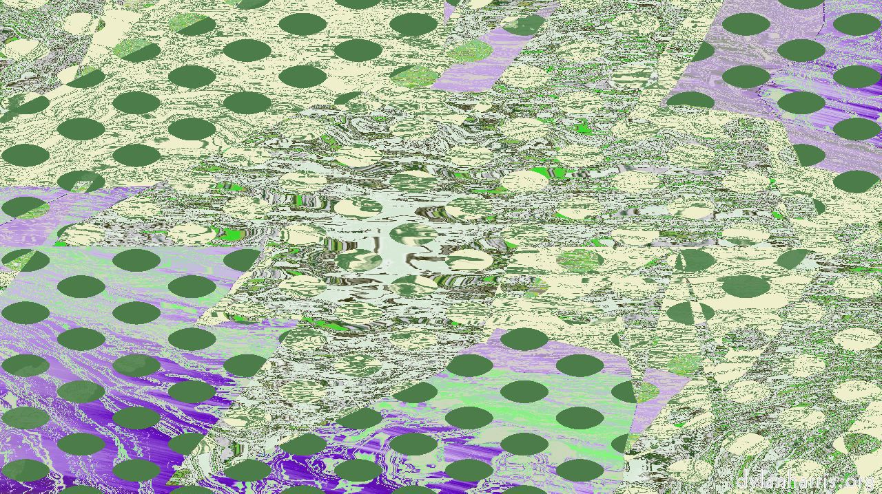 image: grid :: grid10