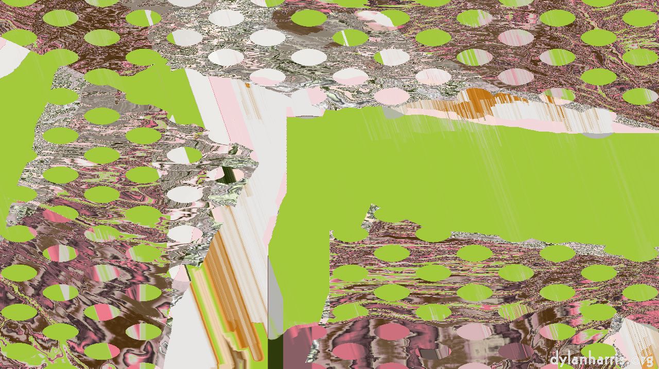 image: grid :: grid12