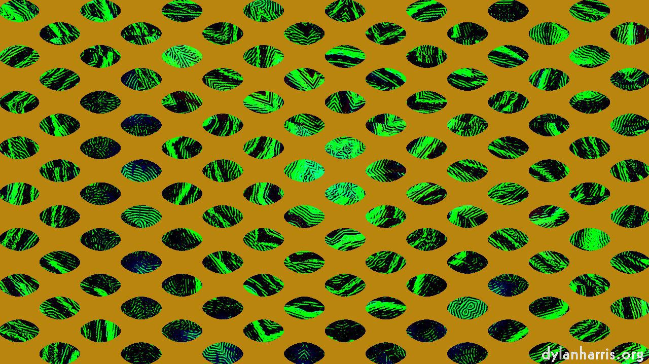 image: grid :: grid1b