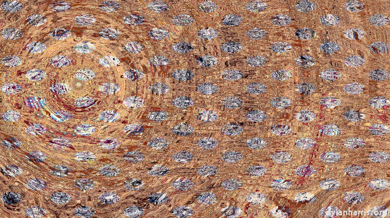 image: grid :: grid1c