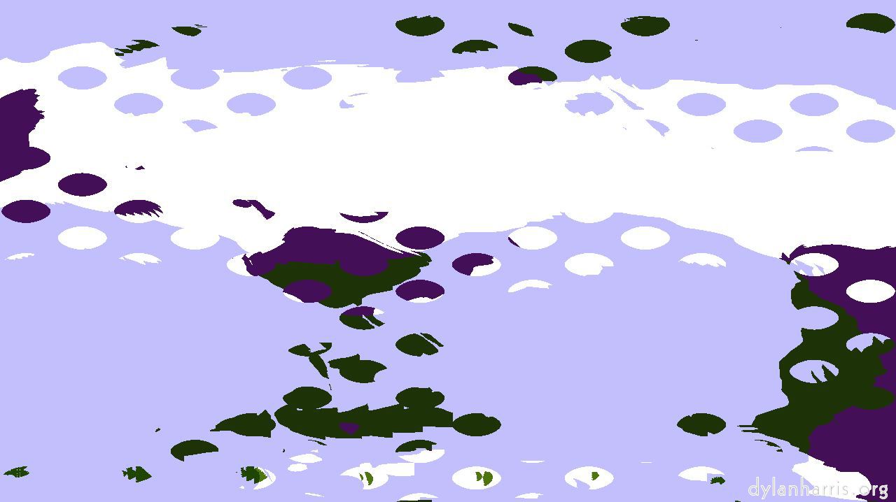 image: grid :: grid6