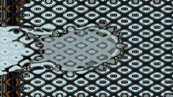 image: image from grid