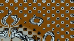 image: image from grid