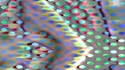 image: image from grid