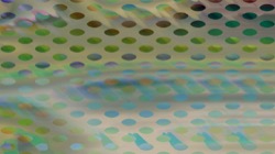 image: image from grid