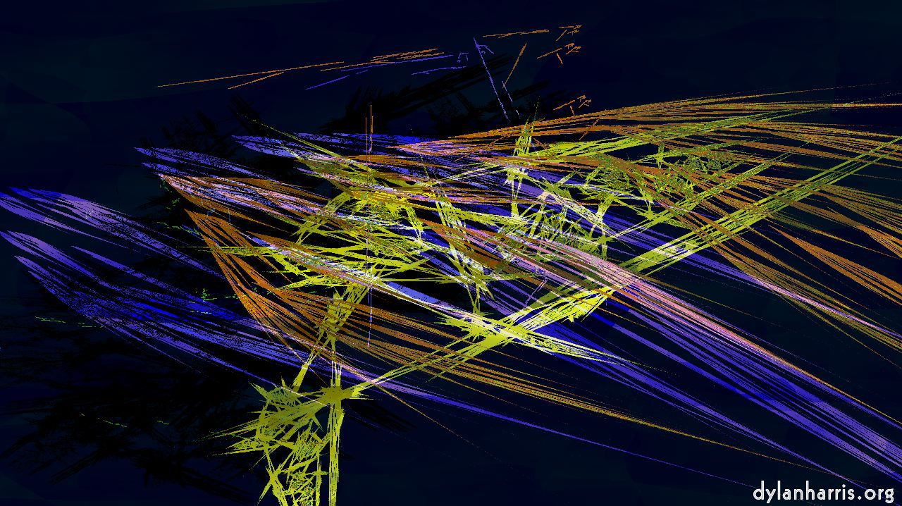 image: ifs proc :: 2procmix1