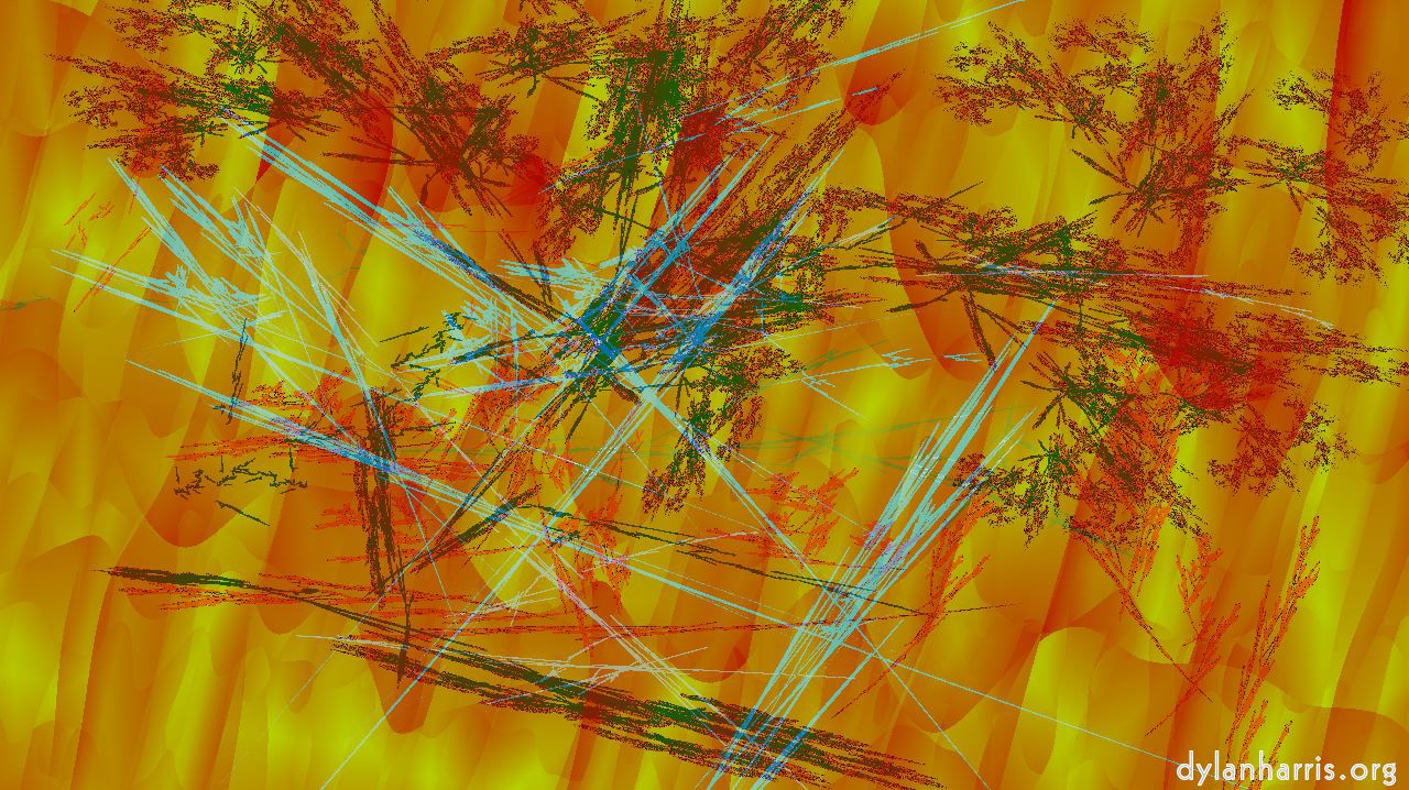 image: ifs proc :: 2procmix3