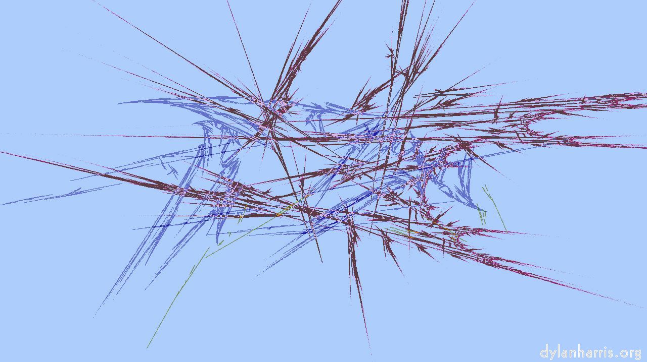 image: ifs proc :: 3chan2cpmap1