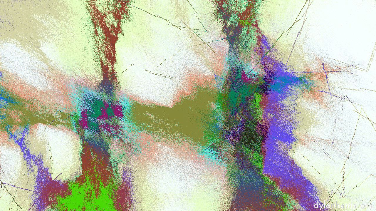 image: ifs proc :: 3chanpalmap2