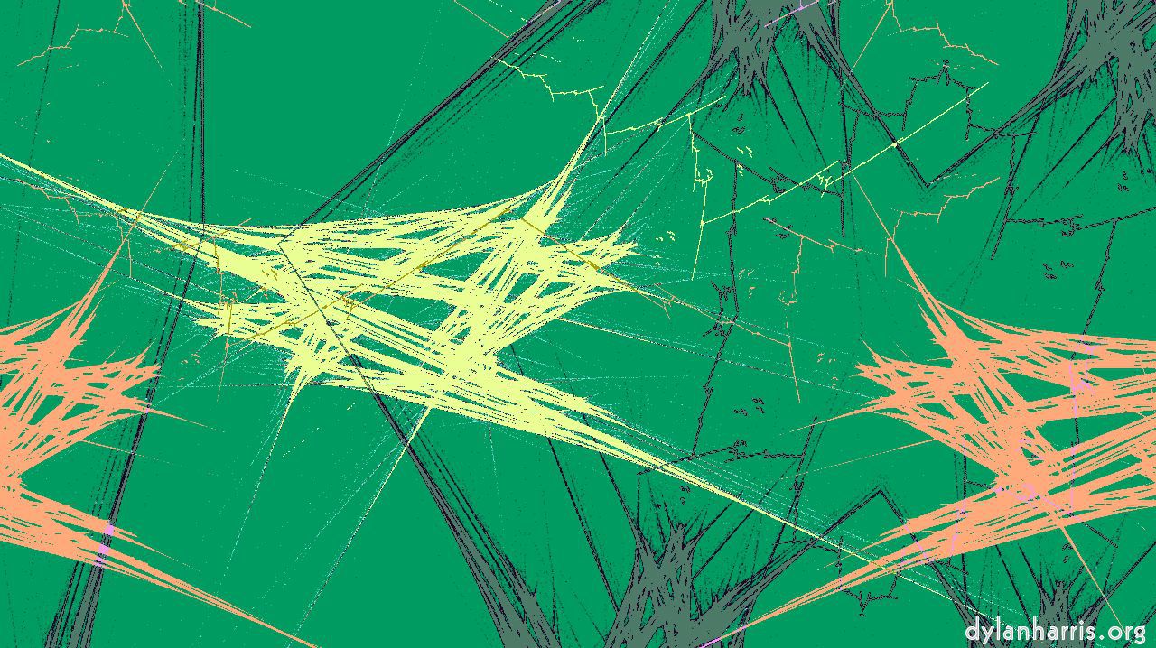 image: ifs proc :: 3chanpalmap3