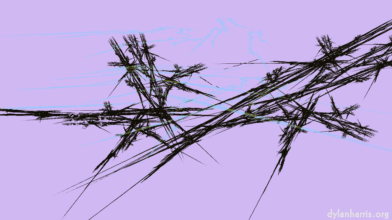 image: ifs proc :: atr1