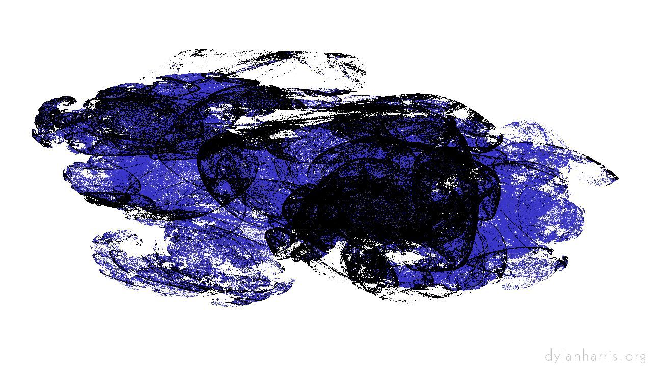 image: ifs proc :: attr4