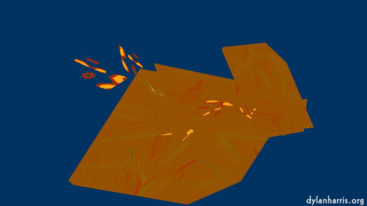 image: ifs proc :: box