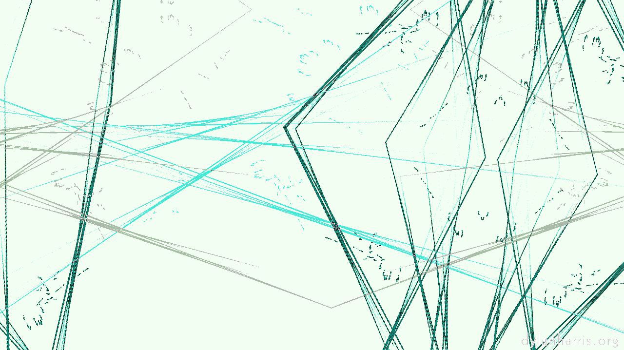 image: ifs proc :: lines1