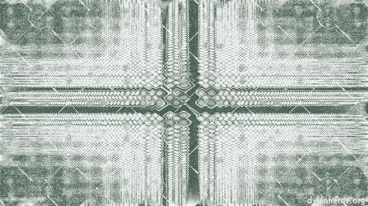 image: ifs proc :: orbitcross