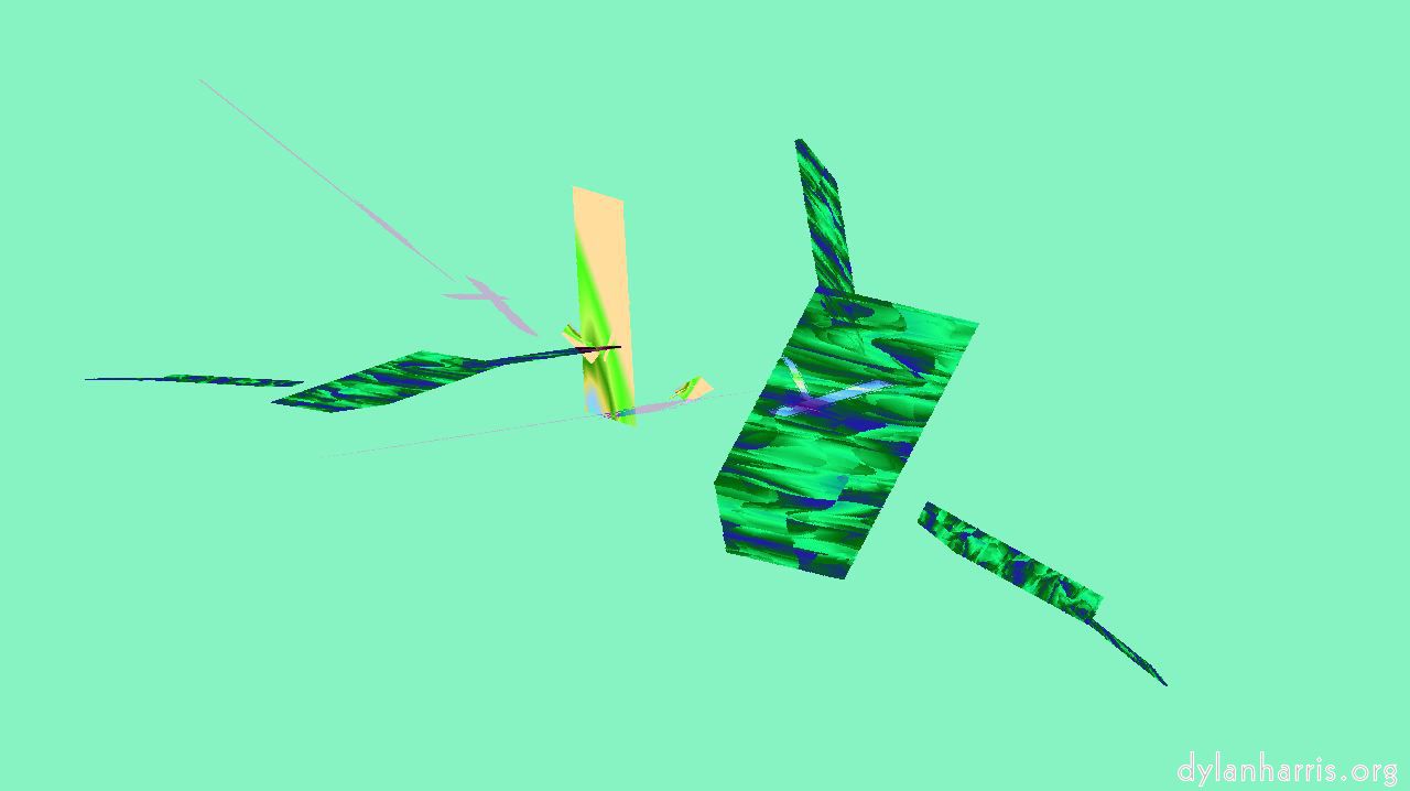 image: ifs proc :: pieces1