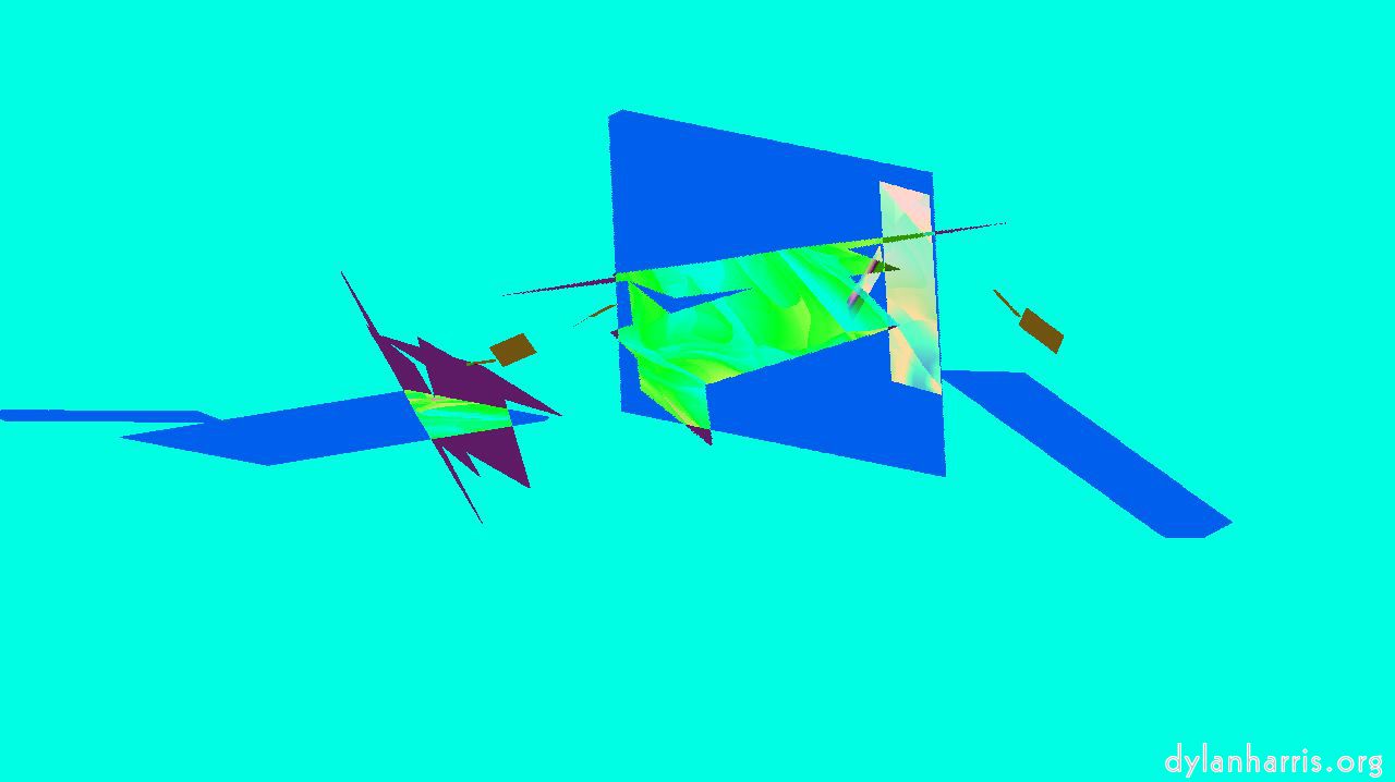 image: ifs proc :: pieces2