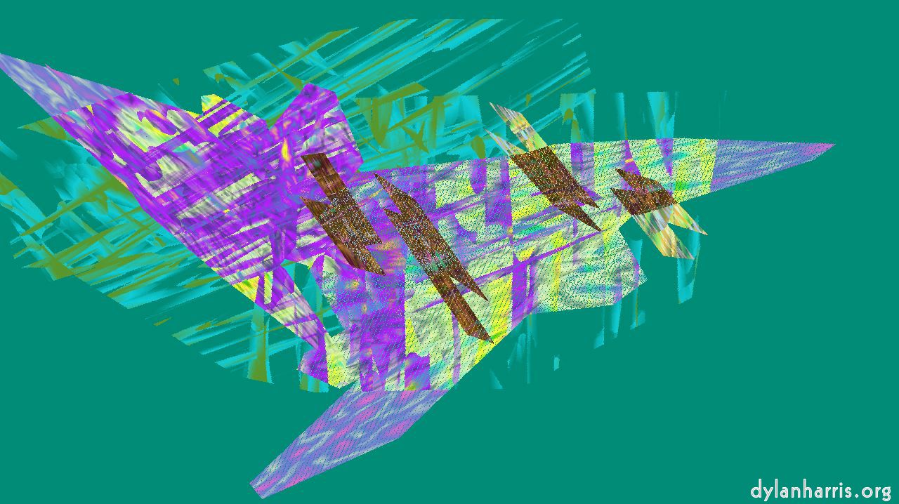 image: ifs proc :: simple4