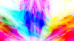 image: image from ifs proc