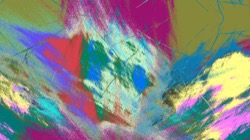 image: image from ifs proc