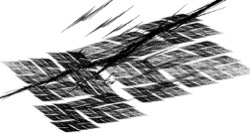 image: image from ifs proc