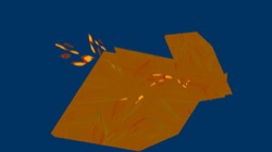 image: image from ifs proc