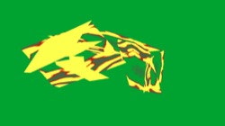 image: image from ifs proc