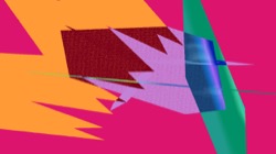 image: image from ifs proc