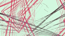 image: image from ifs proc