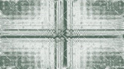 image: image from ifs proc