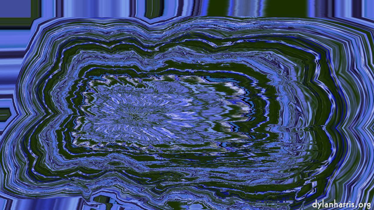 image: inv sym :: x2