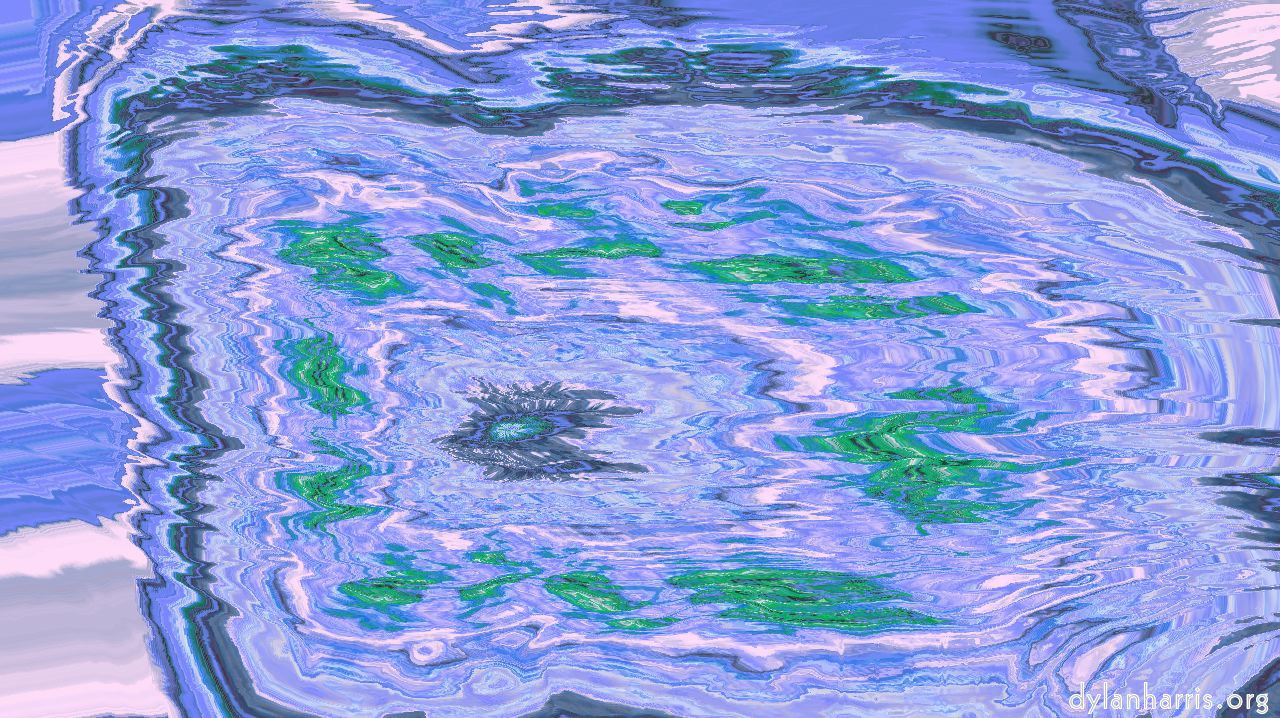 image: inv sym :: x3