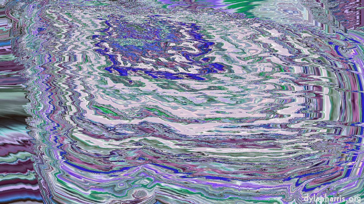 image: inv sym :: x4