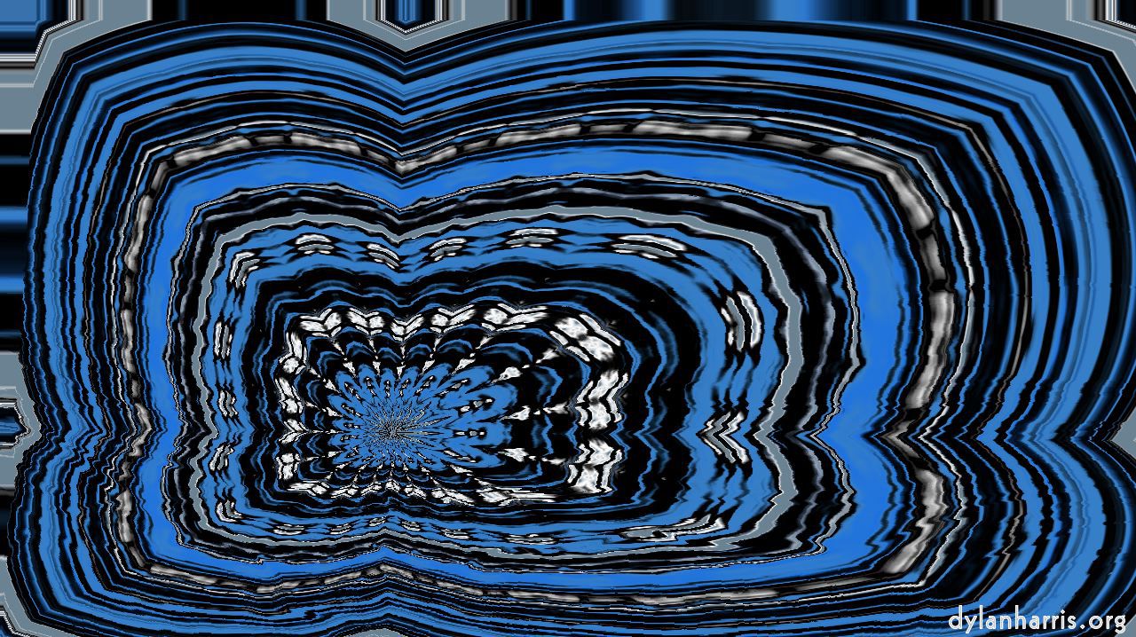 image: inv sym :: x5