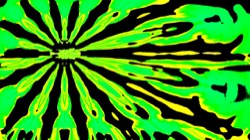 image: image from inv sym